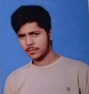 Sonu Kumar