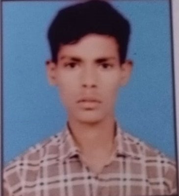 Saurav Kumar