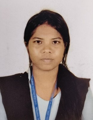 Laxmi Hembram