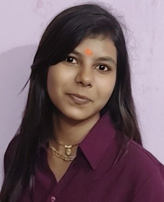 Pihu Kumari