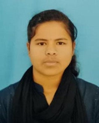 Anjali Diggi