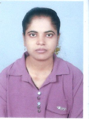Sonam Kumari
