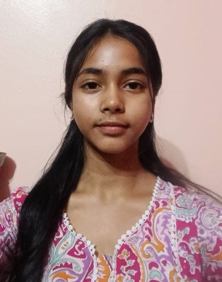 Sanjida  Khatun