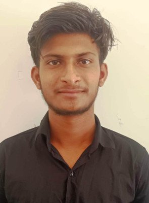 Aman Babu