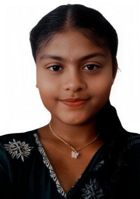 Achal Thakur