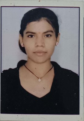 Kranti Pal