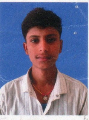 Arun Baitha