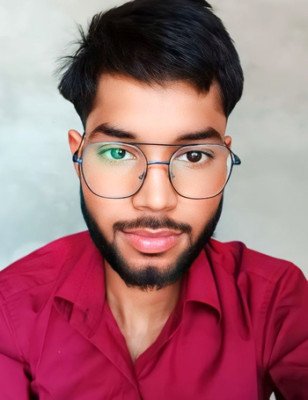Nikhil Kumar