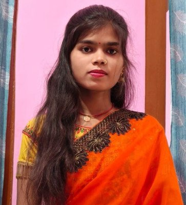 Binita Kumari