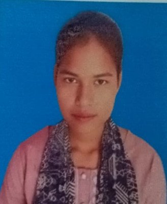 Munni Raj