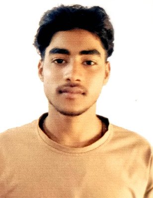 Mohd Rehbar