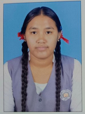 Johena
