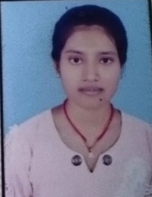 Anu Kumari
