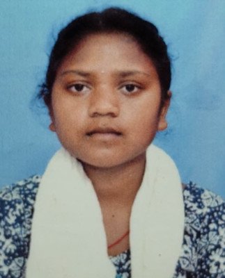Simran Tiriya