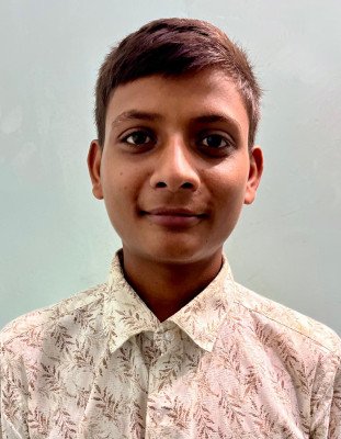 Sitaram Pandey