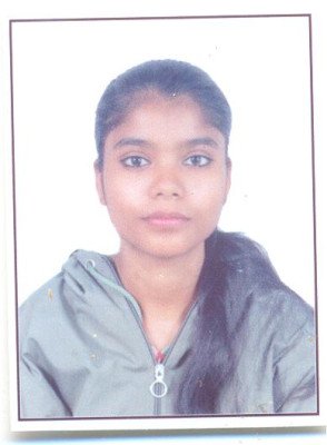 Pani Das