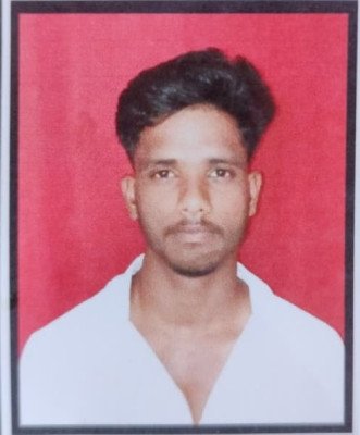 Rajat