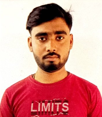 Meraj