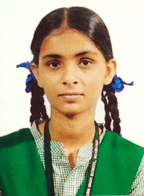 Aditi Kumari