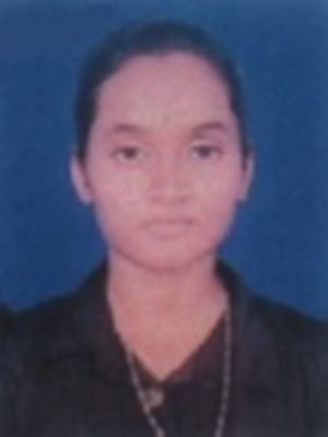 Antara Kumari
