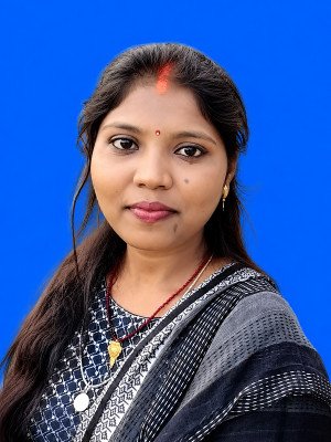Rani Kumari