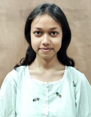 Warisa Jawaid
