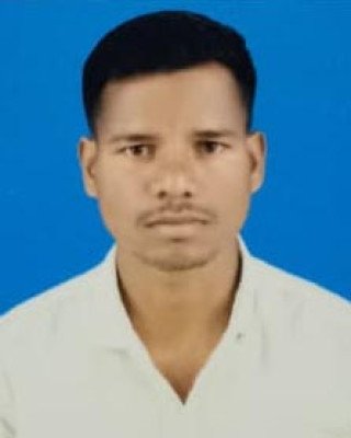 Guru Gope