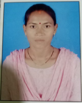 Dewgi Tirkey
