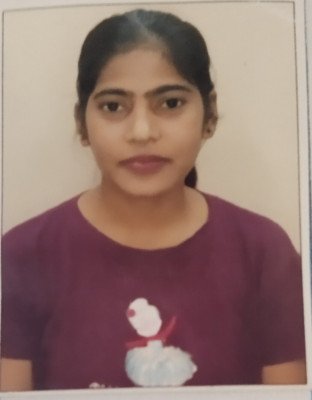 Pooja Aswal
