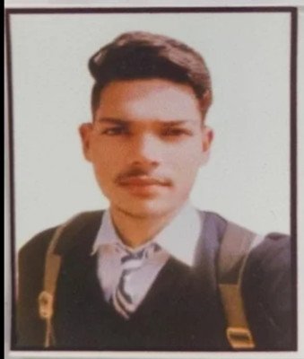 Shahnwaj