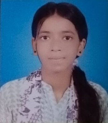 Sneha Kumari