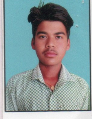Akash Kumar