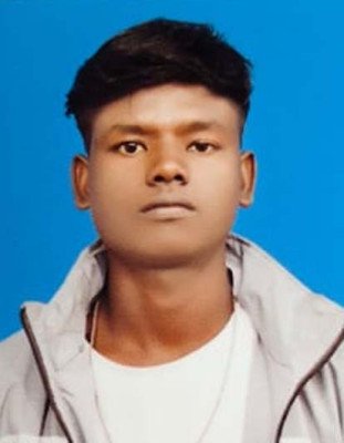 Raju Das