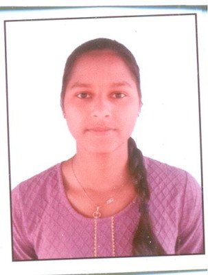 Lalita Kumhar