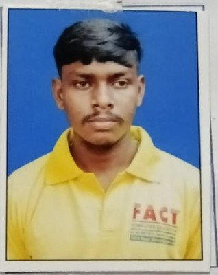 Francis Kar