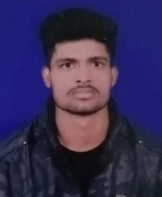 Raushan Kumar