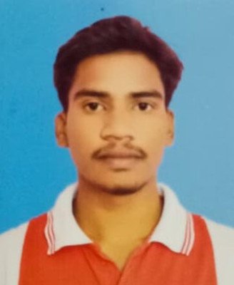 Naseewan Laguri