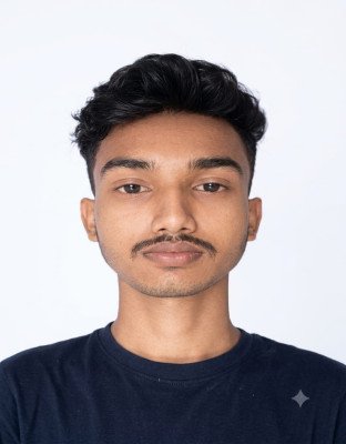Sujal Kumar