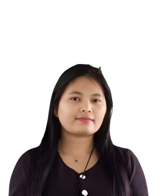 Hoineo Khongsai
