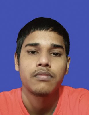 Prashant Thakur 