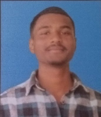 Sunny Kumar
