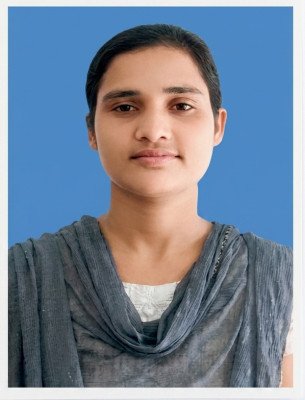 Roshni Kandulna