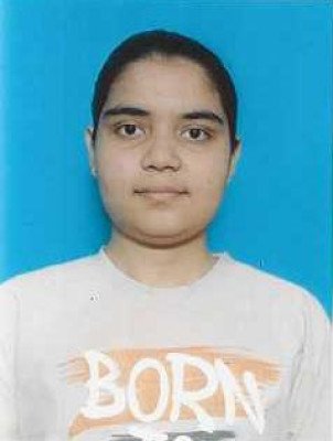 Manjeet
