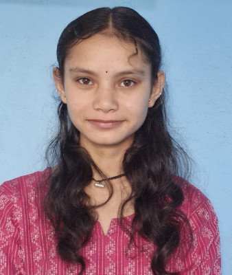 Kalpana