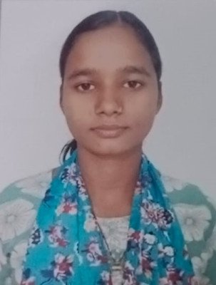 Gudiya Kumari