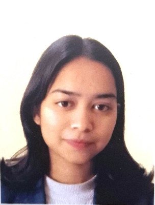 Kashish Kumari Gupta