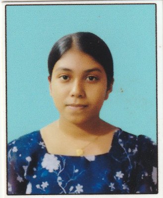 Alibhiya Das