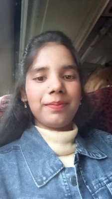 Neha Kumari