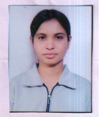 Khushi