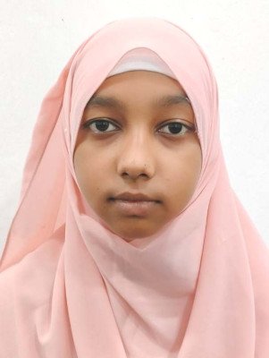 Nuri Falak